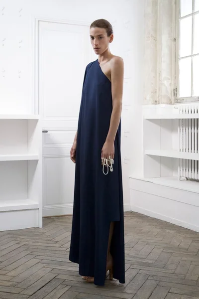 Look 22